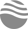 Carlsson Internal Control Consulting AB