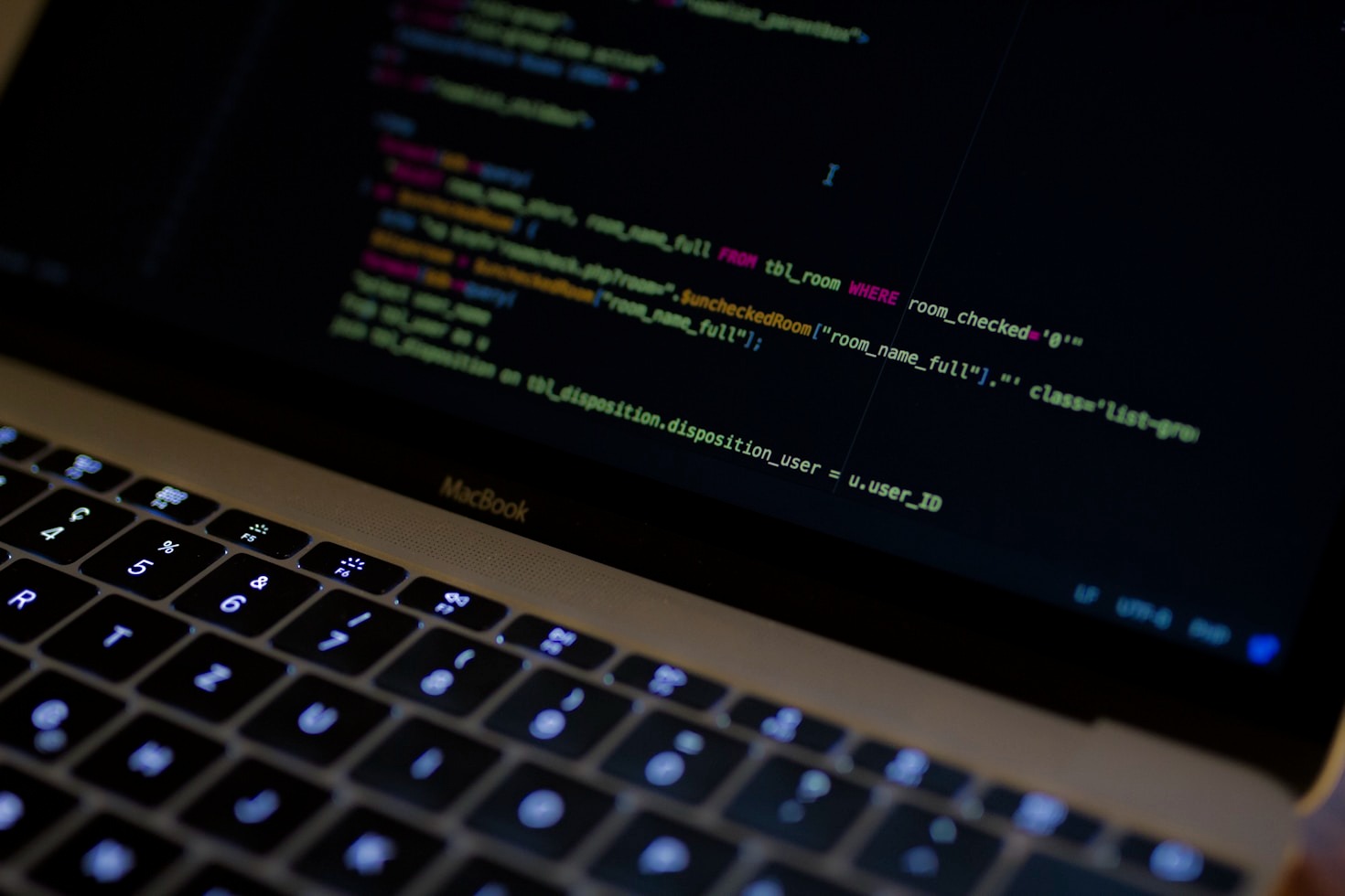 Fördelar med ISO27001-certifiering för företag